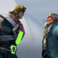 He-Man and the Masters of the Universe 3×05
