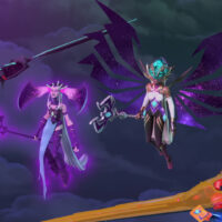 He-Man and the Masters of the Universe 3×08