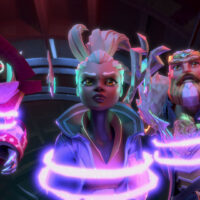 He-Man and the Masters of the Universe 2×02