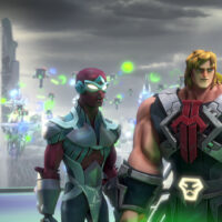 He-Man and the Masters of the Universe 2×07
