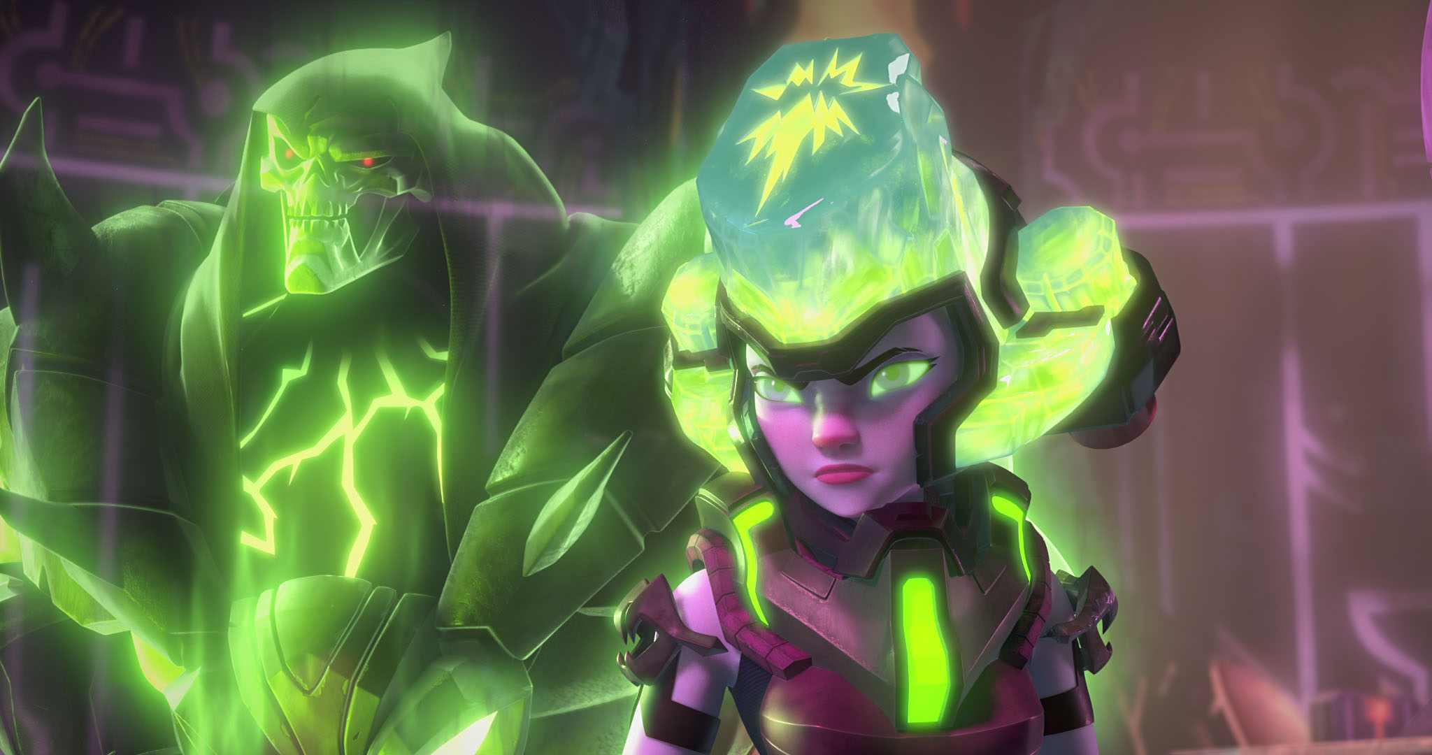 He-Man and the Masters of the Universe 3x04 [credit: Copyright 2022 Netflix, Inc; courtesy of Netflix]