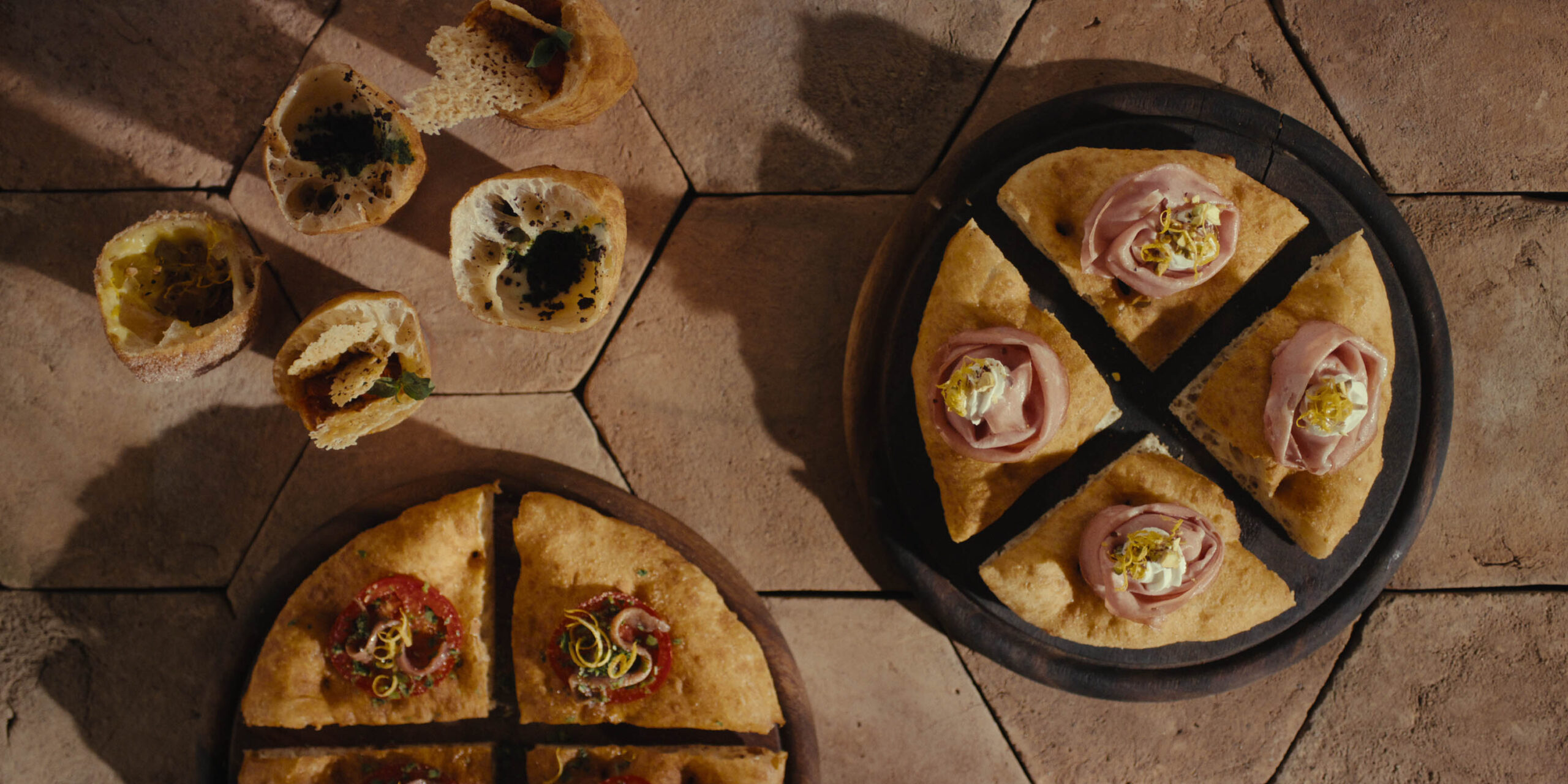 Chef's Table: Pizza 1x04 [credit: Copyright 2022 Netflix, Inc; courtesy of Netflix]