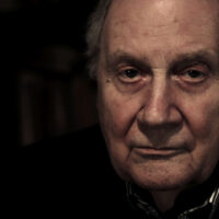 Carlo Sini – La parte maledetta. Viaggio ai confini del teatro.