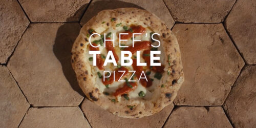 Chef’s Table: Pizza, trailer serie su Netflix con anche Gabriele Bonci e Franco Pepe
