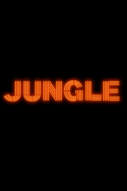 Jungle