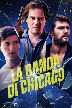 La banda di Chicago