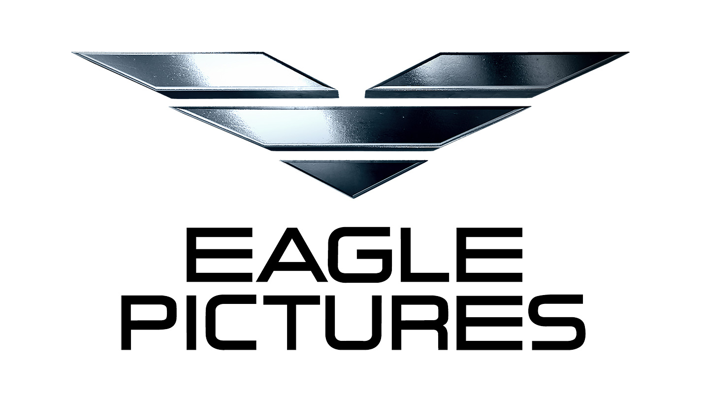 Eagle Pictures