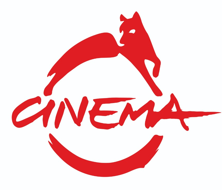 Festa del Cinema di Roma - nuovo logo 2022