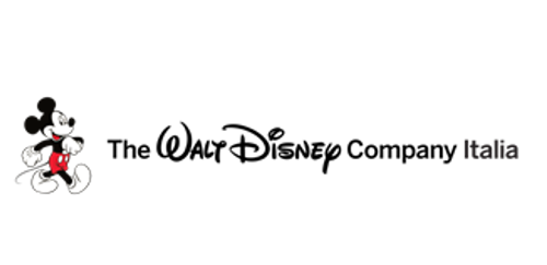 The Walt Disney Company Italia