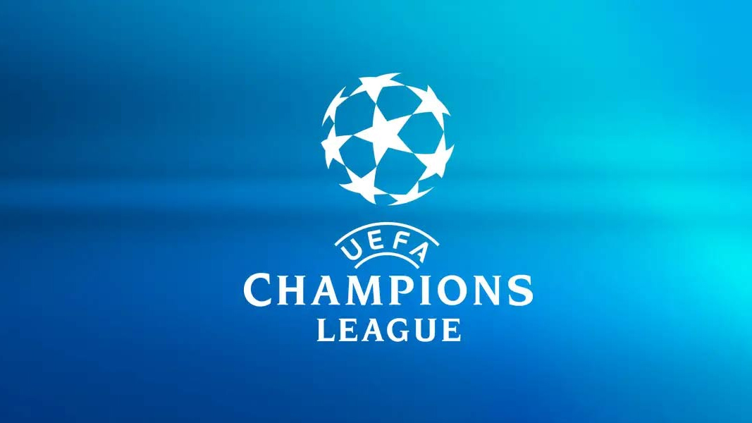 UEFA Champions League 2022-23