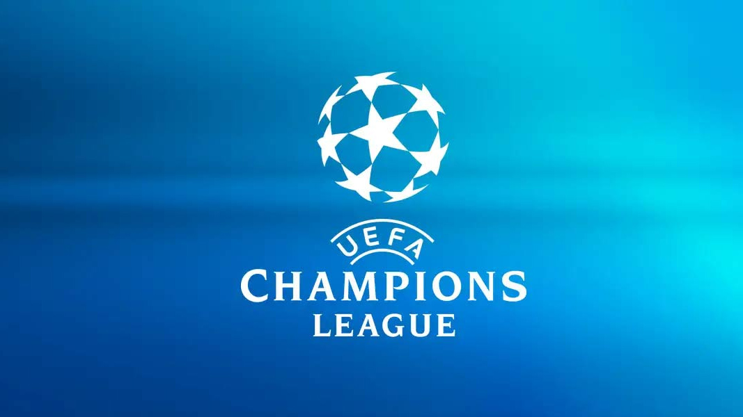 UEFA Champions League