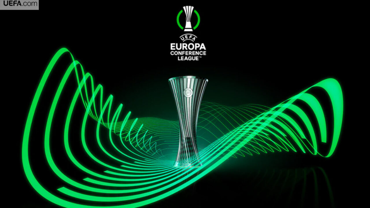 Terza giornata Europa Conference League: Fiorentina e Francoforte a  valanga, vincono Aston Villa e Fenerbahçe, UEFA Europa Conference League