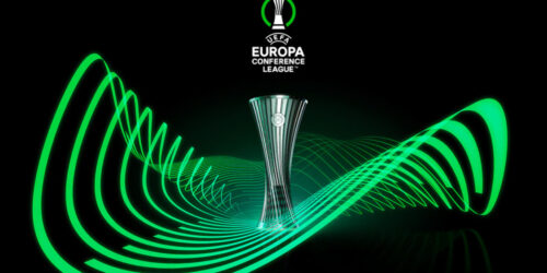 Europa Conference League 2023-24, 5a Giornata su Sky, NOW e DAZN (30 novembre)