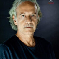Giuseppe Moschella
