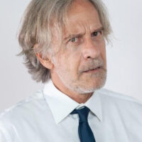 Giuseppe Moschella