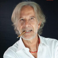 Giuseppe Moschella