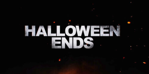 Halloween Ends, trailer del capitolo finale del franchise horror ‘Halloween’