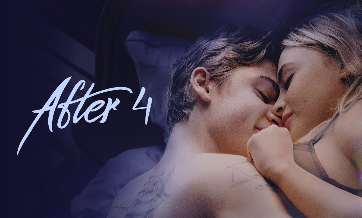 After 4 [credit: courtesy of Prime Video]