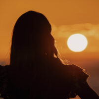 Discovering Canary Islands – foto dal set