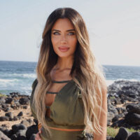 Discovering Canary Islands – foto dal set