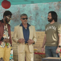 ‘Tulsa King’ 1×04