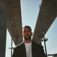 Mahmood