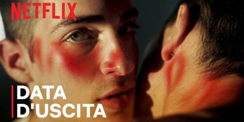 Élite stagione 6 su Netflix: annuncio data d’uscita