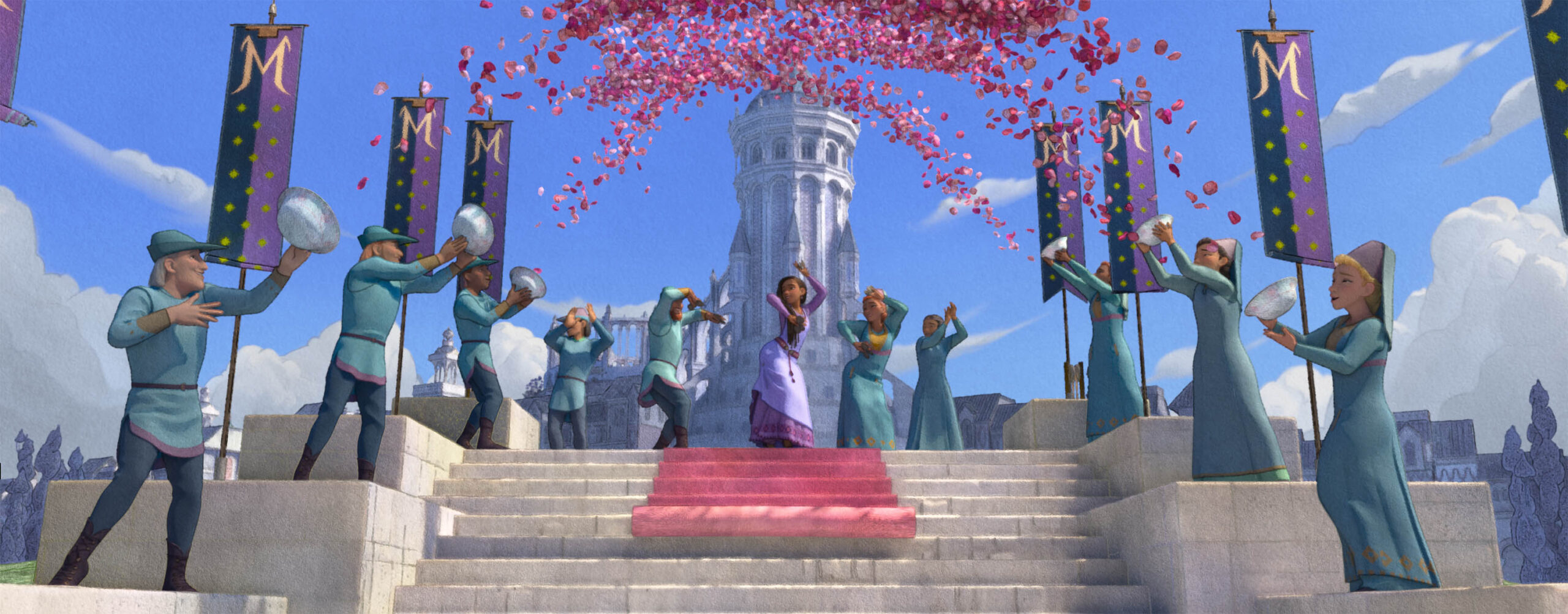 WISH [credit: Disney]