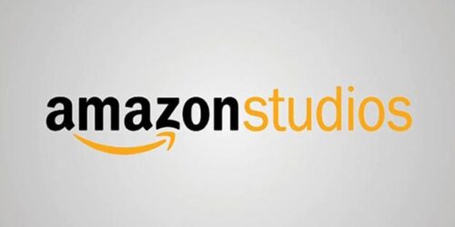 Amazon Studios