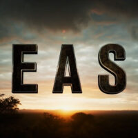 Beast, recensione film con Idris Elba
