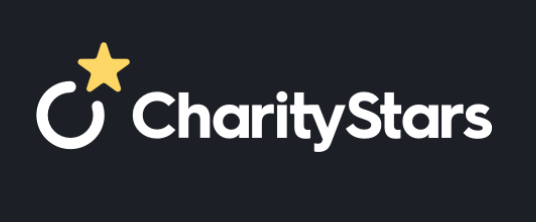 Charity Stars