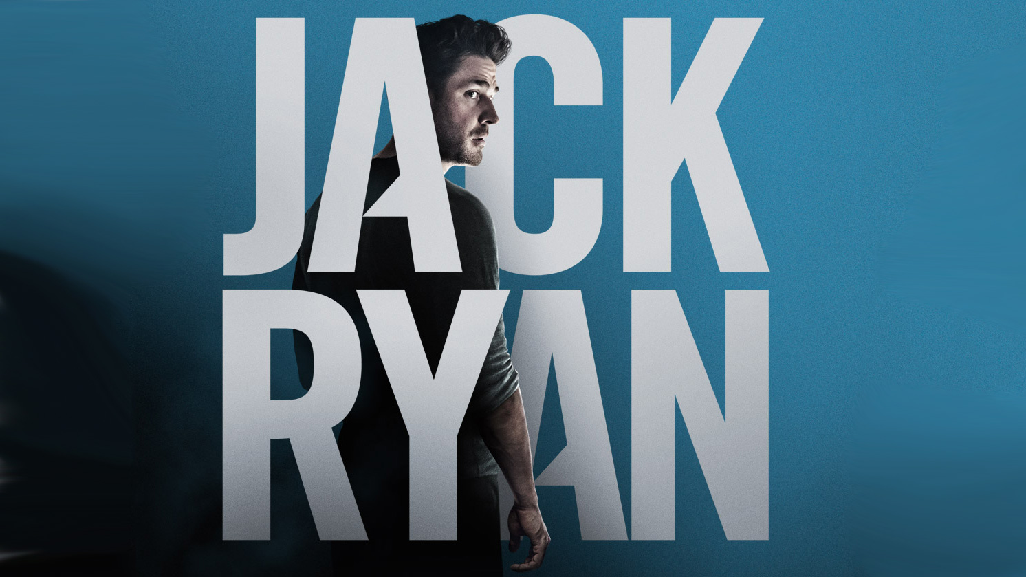 Jack Ryan di Tom Clancy, 3a stagione