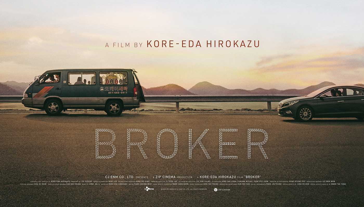 Le Buone Stelle - Broker