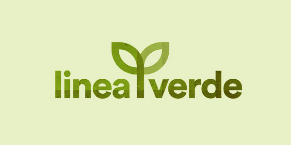 Linea Verde