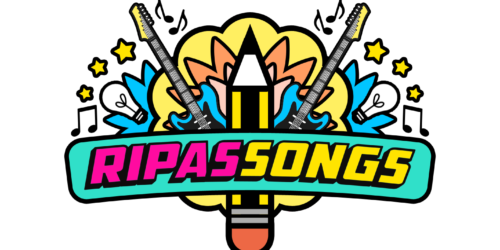RIPASSONGS con Lorenzo Baglioni sulla Boing App