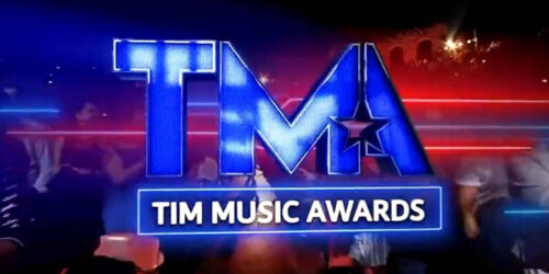 TIM Music Awards