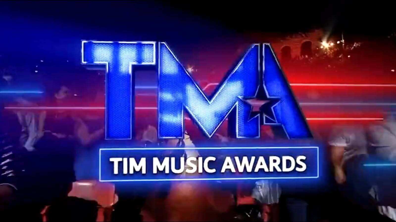 TIM Music Awards
