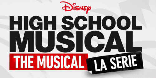 Volti storici dei film HSM si uniscono al cast della 4a stagione di High School Musical: The Musical: La Serie