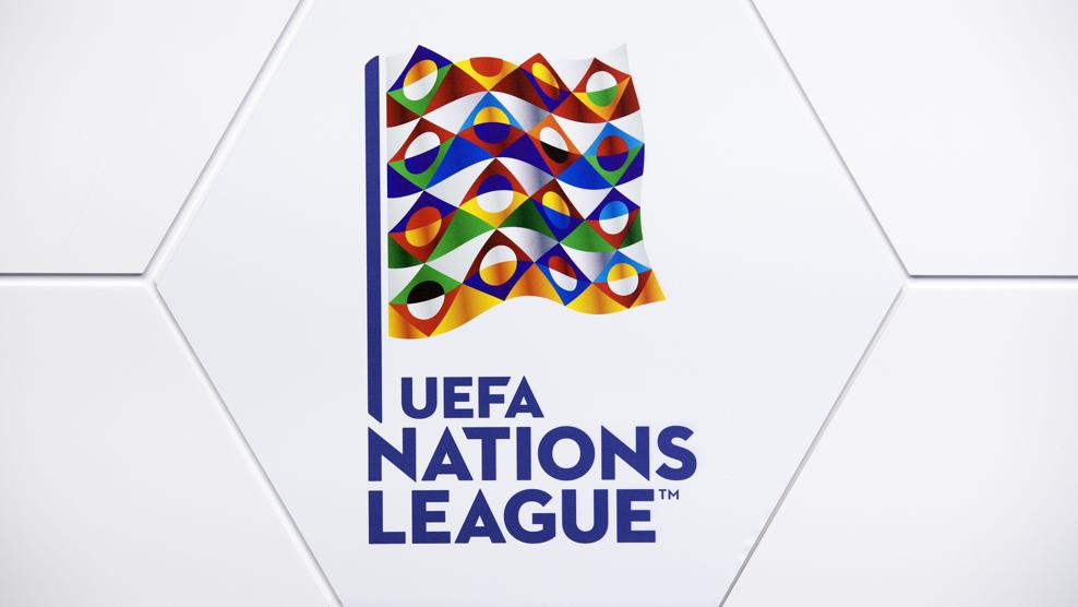 UEFA Nations League