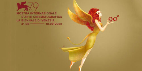 Venezia79, tutti i Premi assegnati, Ufficiali e Collaterali. Leone d’oro a All The Beauty And The Bloodshed