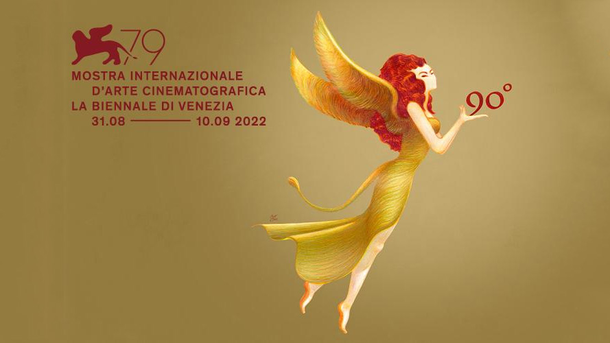 Venezia79