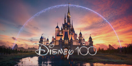 D23 Expo 2022: Disney anticipa i prossimi titoli in uscita su Disney Plus e al Cinema