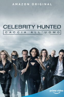 Galleria 2x01