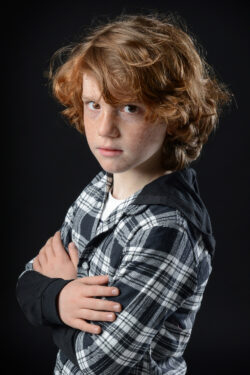 Locandina Francesco Palmieri