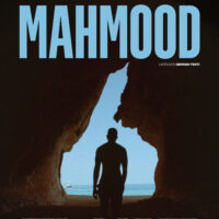 Mahmood – Poster (cinema)