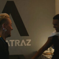 Mahmood