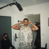Mahmood
