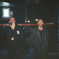 Mahmood