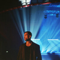 Mahmood