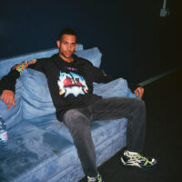 Mahmood